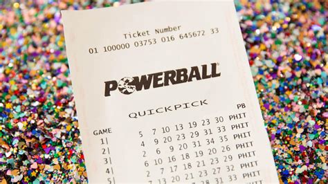 powerball jackpot next week|powerball prize money this week.